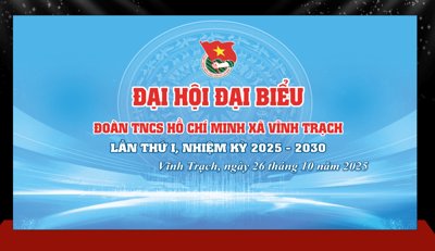 File in ấn Đại hội Đoàn TNCS Hồ Chí Minh xã Vĩnh Trạch 2025 (bản gốc) từ file gốc