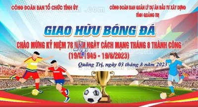 Mua file ảnh gốc 10+ Phong nen giai bong da (10) (chất lượng cao)