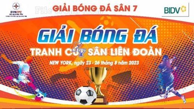 Tải file gốc 10+ Phong nen giai bong da (4) (bản PSD) gốc