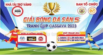 Hình ảnh file gốc in lụa 10+ Phong nen giai bong da (7)