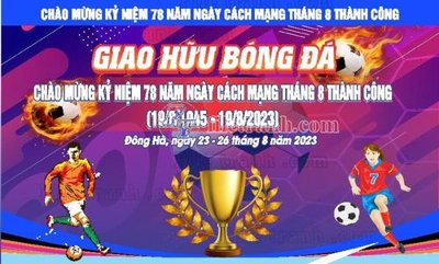 File tranh 10+ Phong nen giai bong da (8) (ảnh gốc) độc quyền