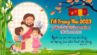Tải file 10+ Vui trung thu cung chua Giesu (1) (ảnh gốc) file TIFF