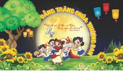 File tranh trang trí 10+ Vui trung thu cung chua Giesu (7)_1 (file gốc)