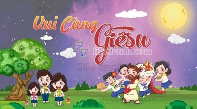 Tải file 10+ Vui trung thu cung chua Giesu (8) (ảnh gốc) 300dpi 10+ Vui trung thu cung chua Giesu (8)