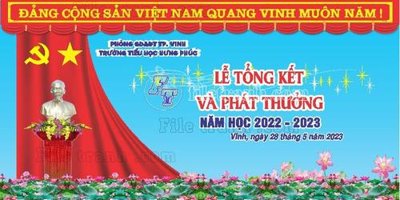 File tranh 12-tong-ket-nam-hoc-va-1-6 (4) (bản gốc) treo quán cafe