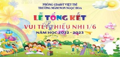 File gốc 12-tong-ket-nam-hoc-va-1-6 (9) (Filetranh.com) 12-tong-ket-nam-hoc-va-1-6 (9)