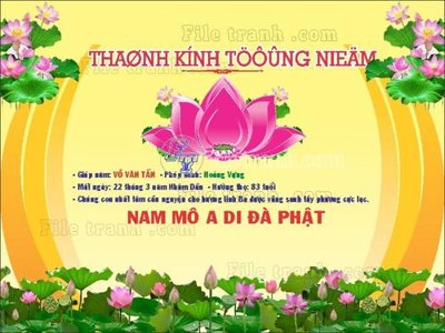 File gốc 13+ backdrop san khau tong hop (13) (trang trí) phòng làm việc