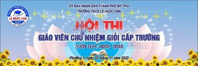 File gốc 13+ backdrop san khau tong hop (4) (PNG) chất lượng cao