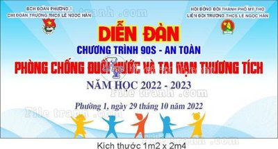 File gốc 13+ backdrop san khau tong hop (5) (ảnh chi tiết) để in lụa