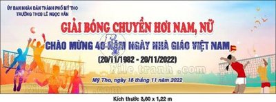 File gốc 13+ backdrop san khau tong hop (8) (cho in 3D) độc đáo