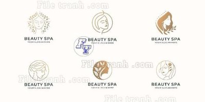 File PSD 1507_1 (nguyên bản) cho thiết kế