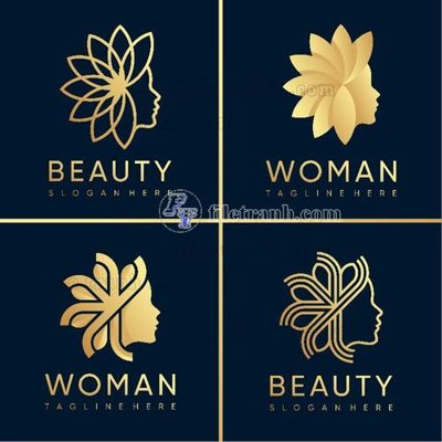 Tải file 167_1 (gốc) in ấn ngay lập tức