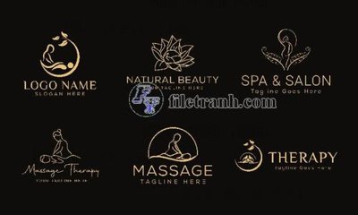 File gốc 17_1 (phong cách) châu Âu