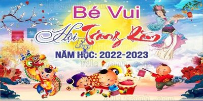 Tải file 26+ Backdrop trung thu (1) (gốc) in trên mọi chất liệu