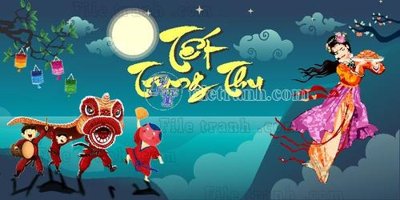 Mua file gốc 26+ Backdrop trung thu (10) (chất lượng) tại Filetranh.com