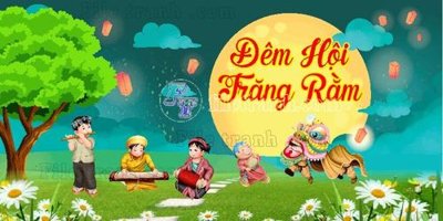 Tải file gốc 26+ Backdrop trung thu (8) (in khổ lớn) quảng cáo