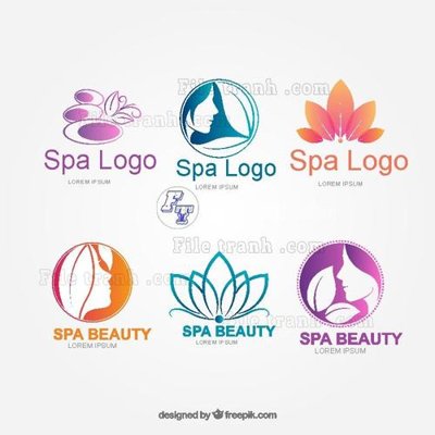 File gốc in ấn 274683-P68JOQ-425 chất lượng vượt trội