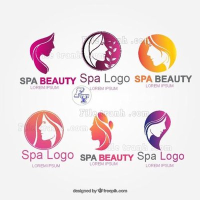 Tải file gốc 274684-P68JNM-62 (bản PSD) đầy đủ layer