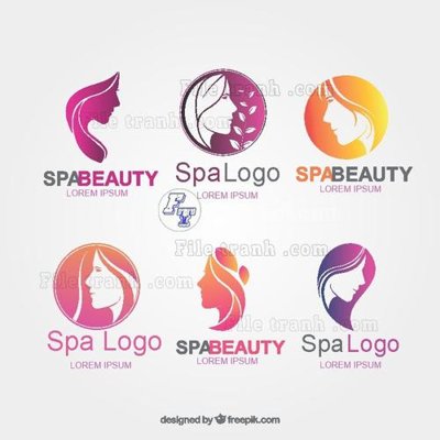 File ảnh 274684-P68JO1-404 (gốc) cho trang trí nhà hàng