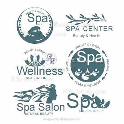 File gốc 281438-P68QLQ-726 (vector) cho in ấn