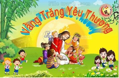 Ảnh gốc 28+ Backdrop trung thu (26) (siêu chi tiết) để in ấn