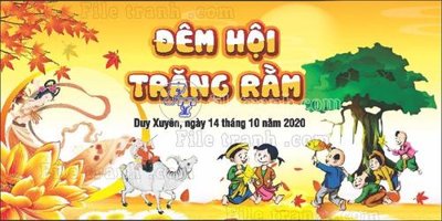 Tải file 28+ Backdrop trung thu (29) (gốc) chủ đề tôn giáo