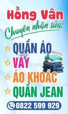 Chi tiết file tranh tráng gương 31-bien-hop-bien-vay (15) (ảnh gốc)