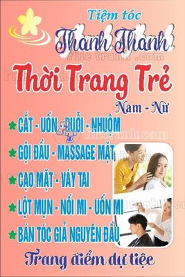 File gốc 31-bien-hop-bien-vay (20) (cho in ấn) từ kho Filetranh