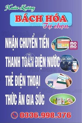 File tranh gốc 31-bien-hop-bien-vay (21) (bản quyền) độc đáo