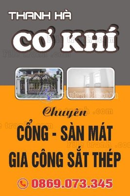 File ảnh 31-bien-hop-bien-vay (22) (gốc) in biển hiệu