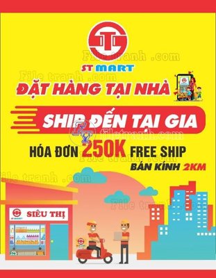 File gốc 31-bien-hop-bien-vay (25) (in tráng gương) ốp tường