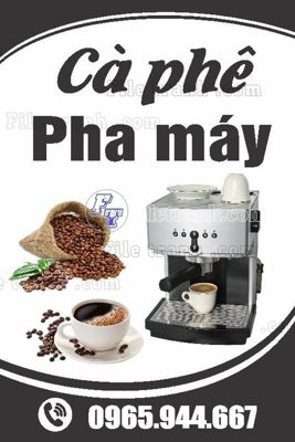 File PSD 31-bien-hop-bien-vay (28) (gốc) tách lớp chi tiết