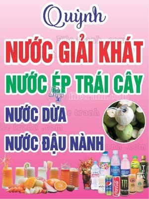 File ảnh 31-bien-hop-bien-vay (3) (gốc) in poster