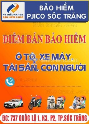 File tranh gốc in trần nhà 31-bien-hop-bien-vay (31) 3D