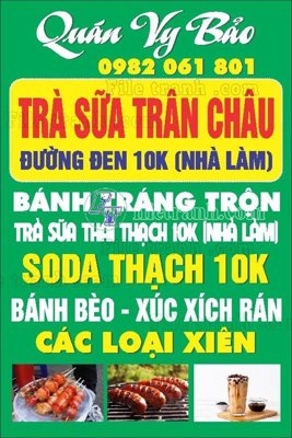 Tải file gốc in lụa 31-bien-hop-bien-vay (7) siêu nét