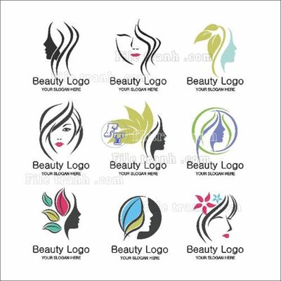 File gốc 328 (AI/EPS) cho in ấn