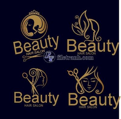 Tải file 4991293 (ảnh gốc) in tráng gương