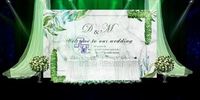 File gốc 5ba360dd3a91f (PNG) không nền chất lượng