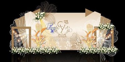 Tải file gốc 5bdffa3e529d3 (in khổ lớn) không vỡ