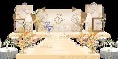 File gốc 5bdffa3e52af2 (in ấn) màu sắc trung thực