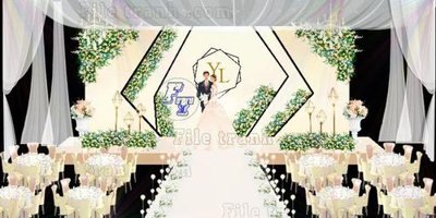 File gốc 5c0f88a7b5a39 cho in ấn và thiết kế