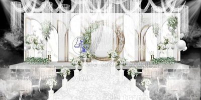 File tranh 5c7a610d8346d (ảnh gốc) không bị mờ