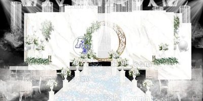 Download file 5c7a610d834fb (gốc) in mica cao cấp