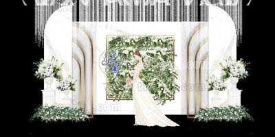 File gốc in ấn 5c7a610d8358a (sẵn sàng tải về)