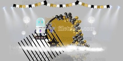 Ảnh gốc 5c95ed8b6e975 (độ nét cao) in mica