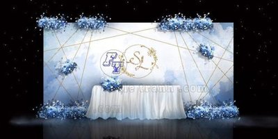 File gốc 5e1ffac0c6a06 (chuẩn màu) cho in offset