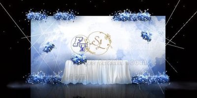 File ảnh 5e1ffac0c6a73 (gốc) cho trang trí nội thất