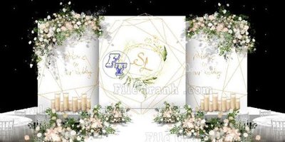 File gốc 5e40e0fed1e6a (phong cách) cổ điển