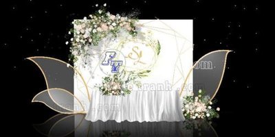 File tranh in trần 3D 5e40e0fed21ff (ảnh gốc)