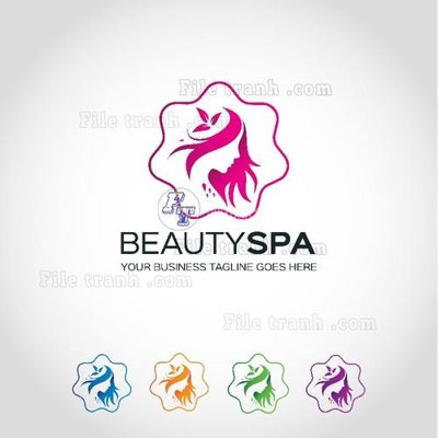 File gốc 603_1 (PSD/TIFF) độ phân giải cao